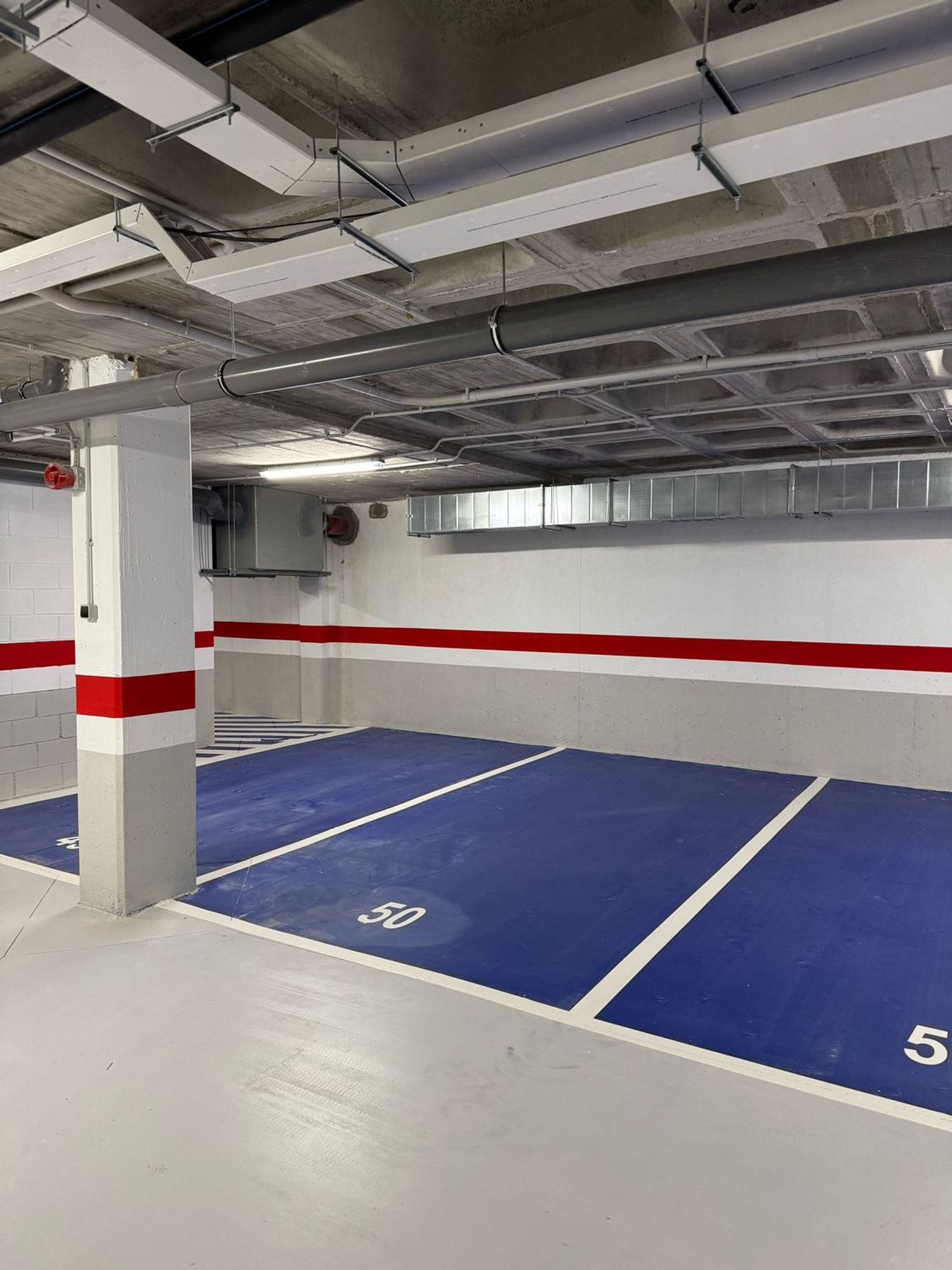 Piso en calle Rodas, 1 - Foto 33