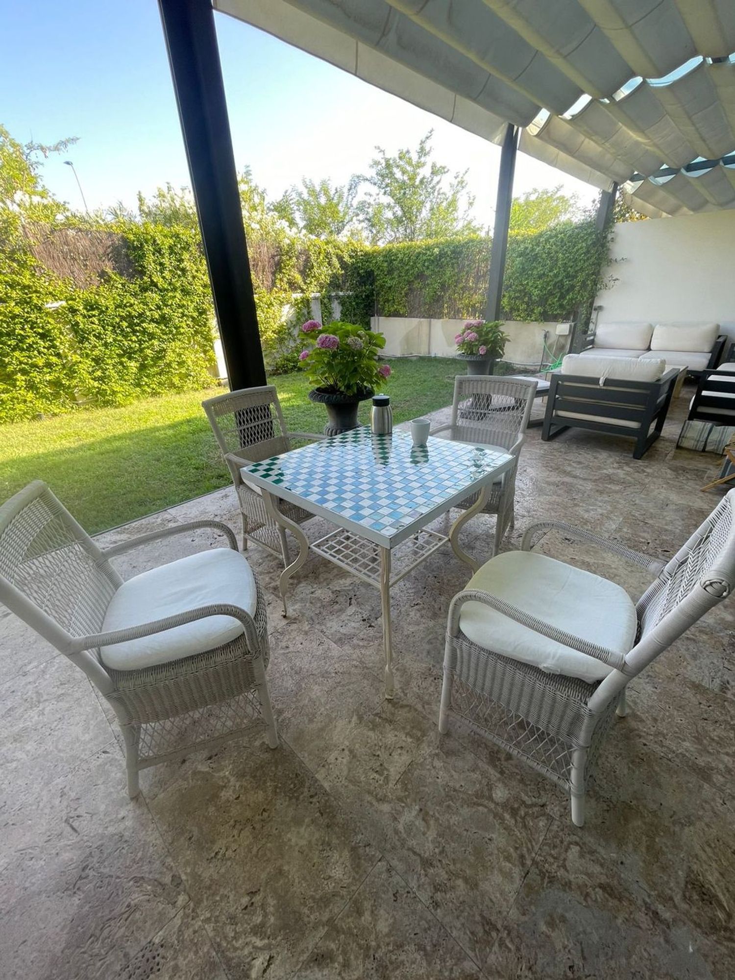 Piso en puente Viesgo, 6 - Foto 1