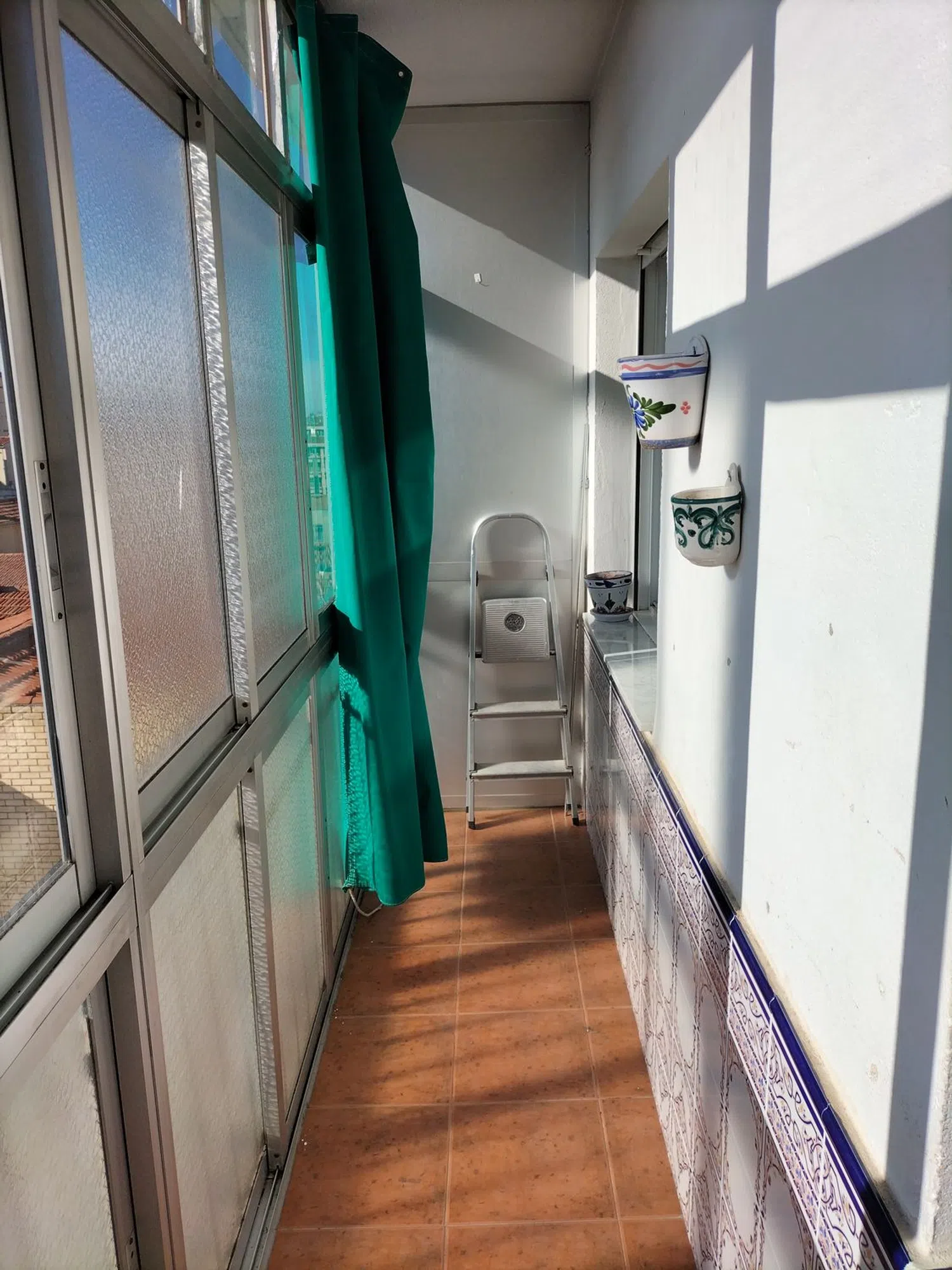 Piso en avenida de Portugal, 69 - Foto 18