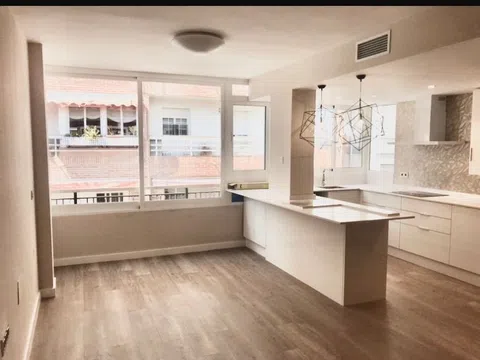 Piso en calle Ricardo Gil, 38 - Foto 4