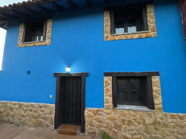 Casa o chalet independiente en L’atalaya, 38, Villaviciosa, Villaviciosa - Foto 17