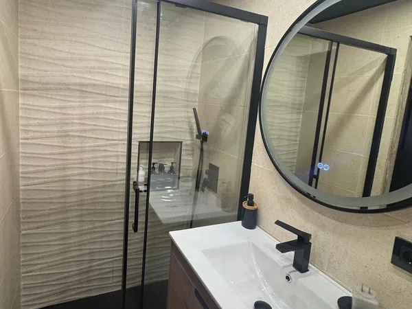 Estudio en avenida de les Corts Catalanes, 19 - Foto 13