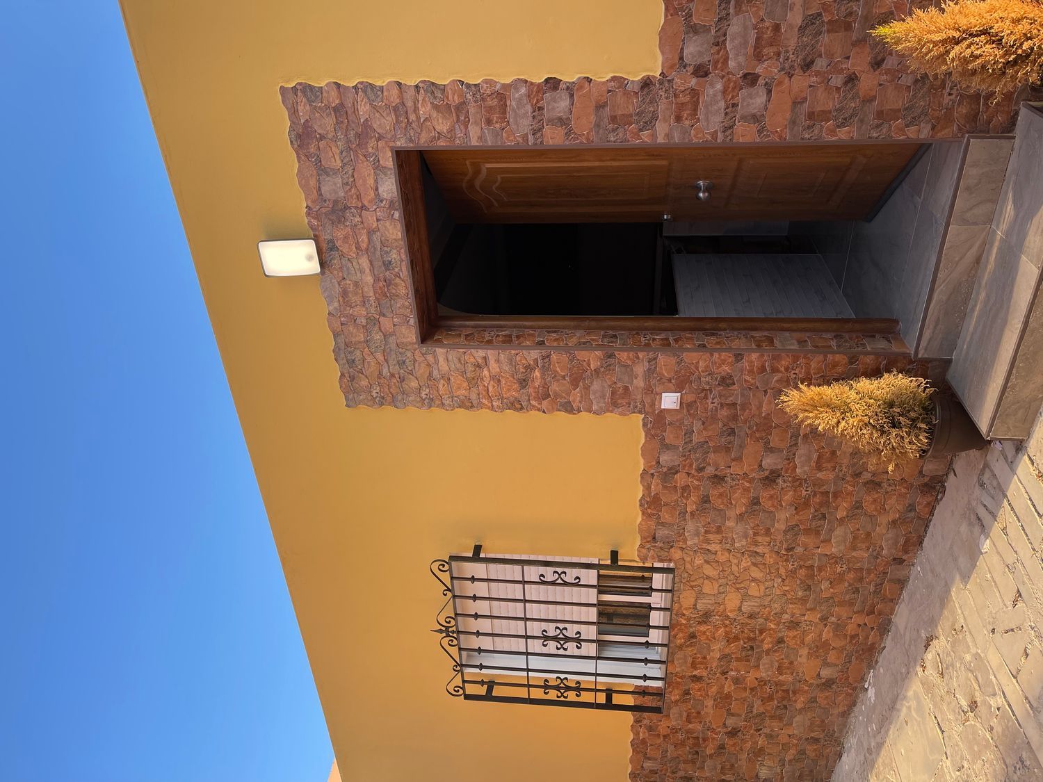 Casa o chalet independiente en Calle Cigüeña s/n, Pozo de los Frailes - Presillas - Albaricoques, Pozo de los Frailes - Presillas - Albaricoques - Foto 8