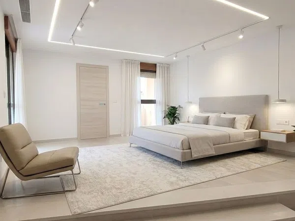 Casa o chalet independiente en Avenida de Mijas, 6, Solymar - Puerto Marina, Solymar - Puerto Marina - Foto 32