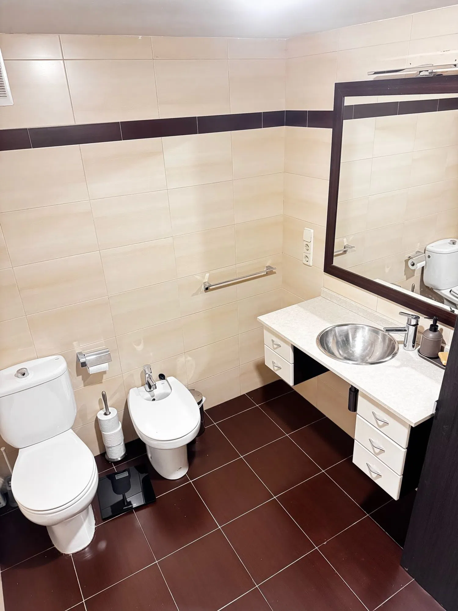 Piso en plaza de Cristo Rey, 1 - Foto 29