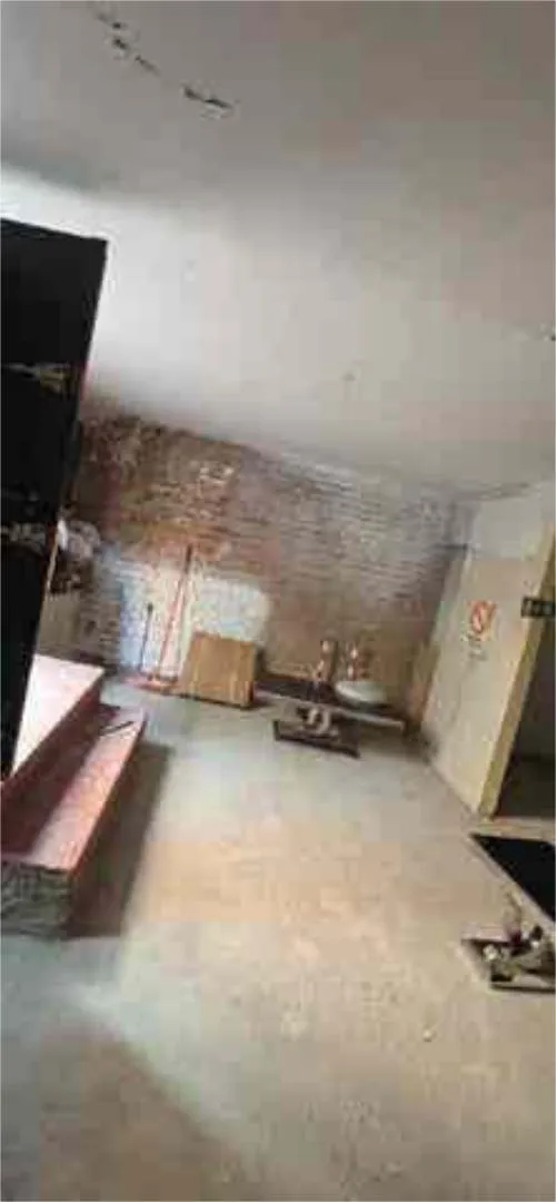 Nave Industrial en leganes - Foto 3