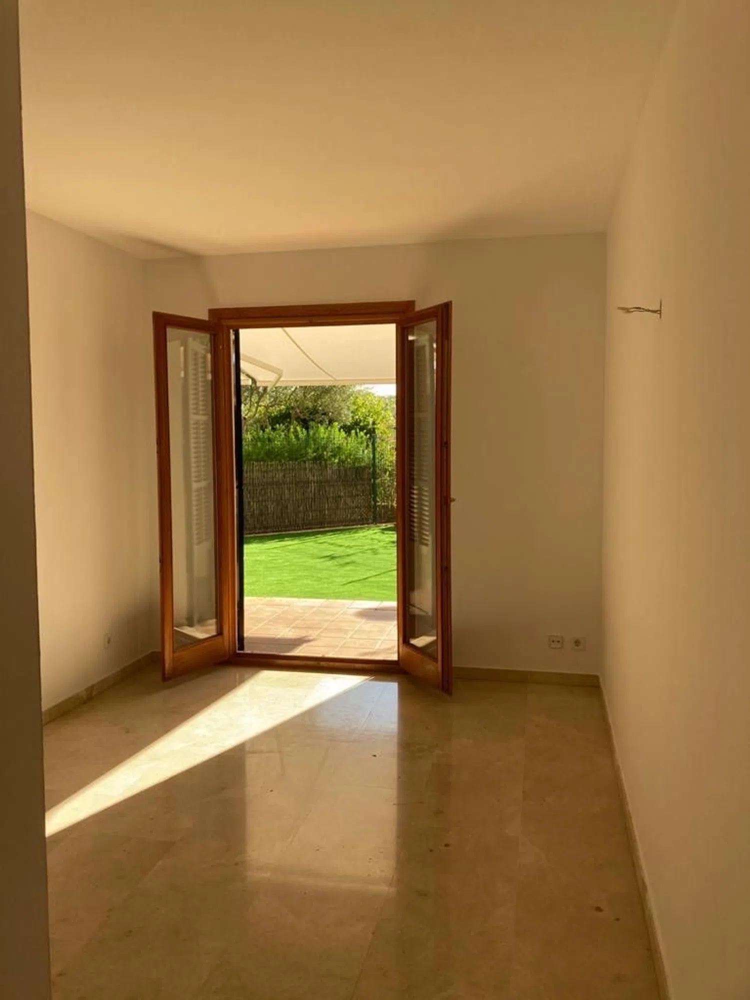 Piso en C/Camino de Génova, 21 ,bajo b - Foto 7