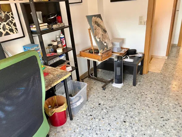 Chalet pareado en Calle Roselló, 14 b - Foto 31