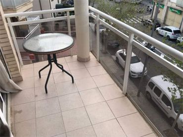 Apartamento en Cambrils Puerto - Foto 8