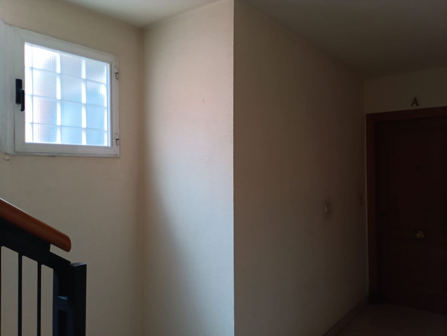 Piso en Calle Rey Lobo, 8 - Foto 19