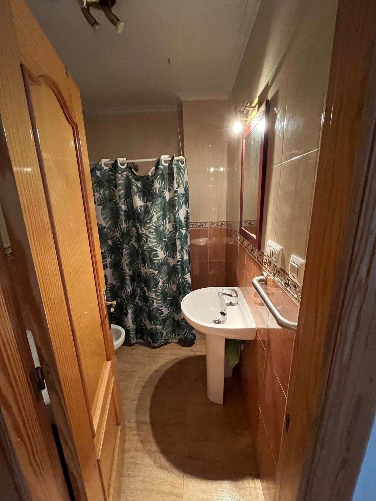 Casa o chalet independiente en Barrio San Luis - Los Molinos, Barrio San Luis - Los Molinos - Foto 20