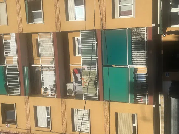 Piso en Calle de Sabadell, 52 - Foto 13