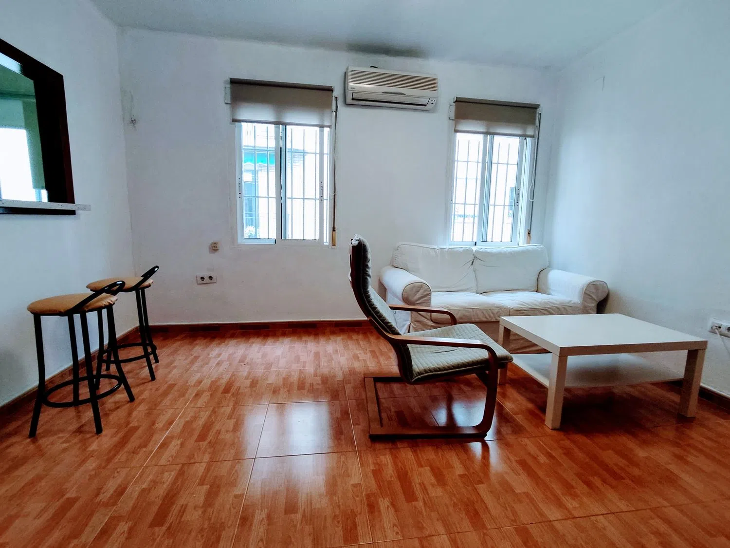 Piso en calle Párroco Antonio Gómez Villalobos, 155 - Foto 1