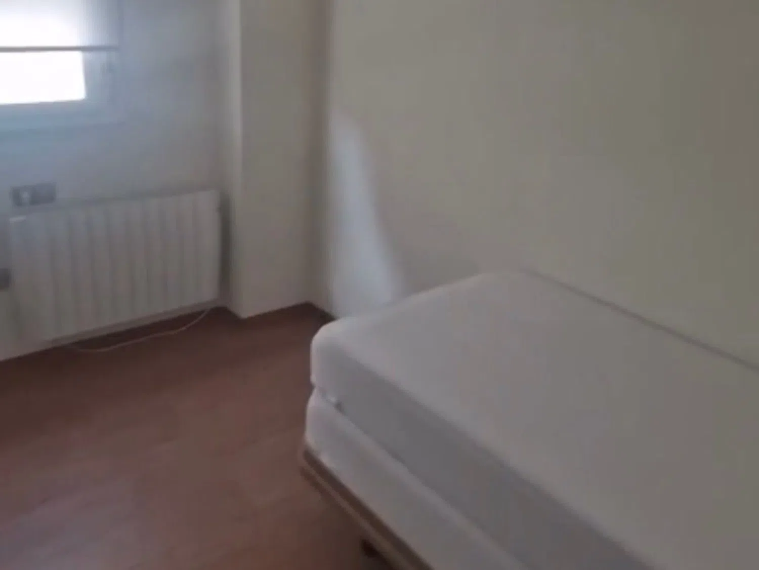 Piso en ronda de la Torrassa, 22 - Foto 4