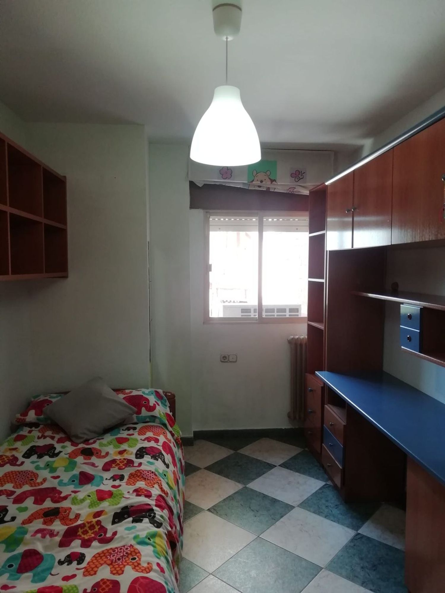 Piso en Calle Profesor Francisco Dalmau, 25, Joaquina Eguaras, Joaquina Eguaras - Foto 14