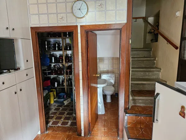 Casa de pueblo en C-631, 109 - Foto 7
