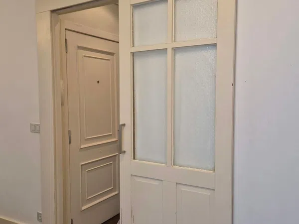 Piso en Calle Orzán, 139, Ciudad Vieja - Centro, Ciudad Vieja - Centro - Foto 18