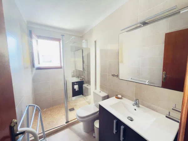 Casa o chalet independiente en Calle d'es Tulipa, 10, Cala Llombards, Cala Llombards - Foto 13