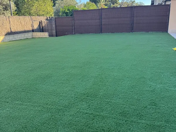 Piso en avenida del Comtat de Fabraquer, 158 - Foto 11