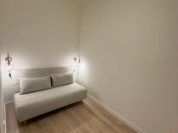 Piso en Calle de València, 45, La Nova Esquerra de l'Eixample - Foto 16