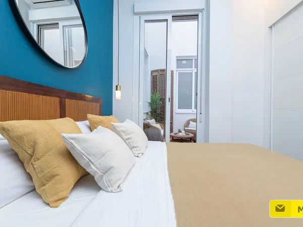 Piso en calle Niño de Guevara, 3 - Foto 18