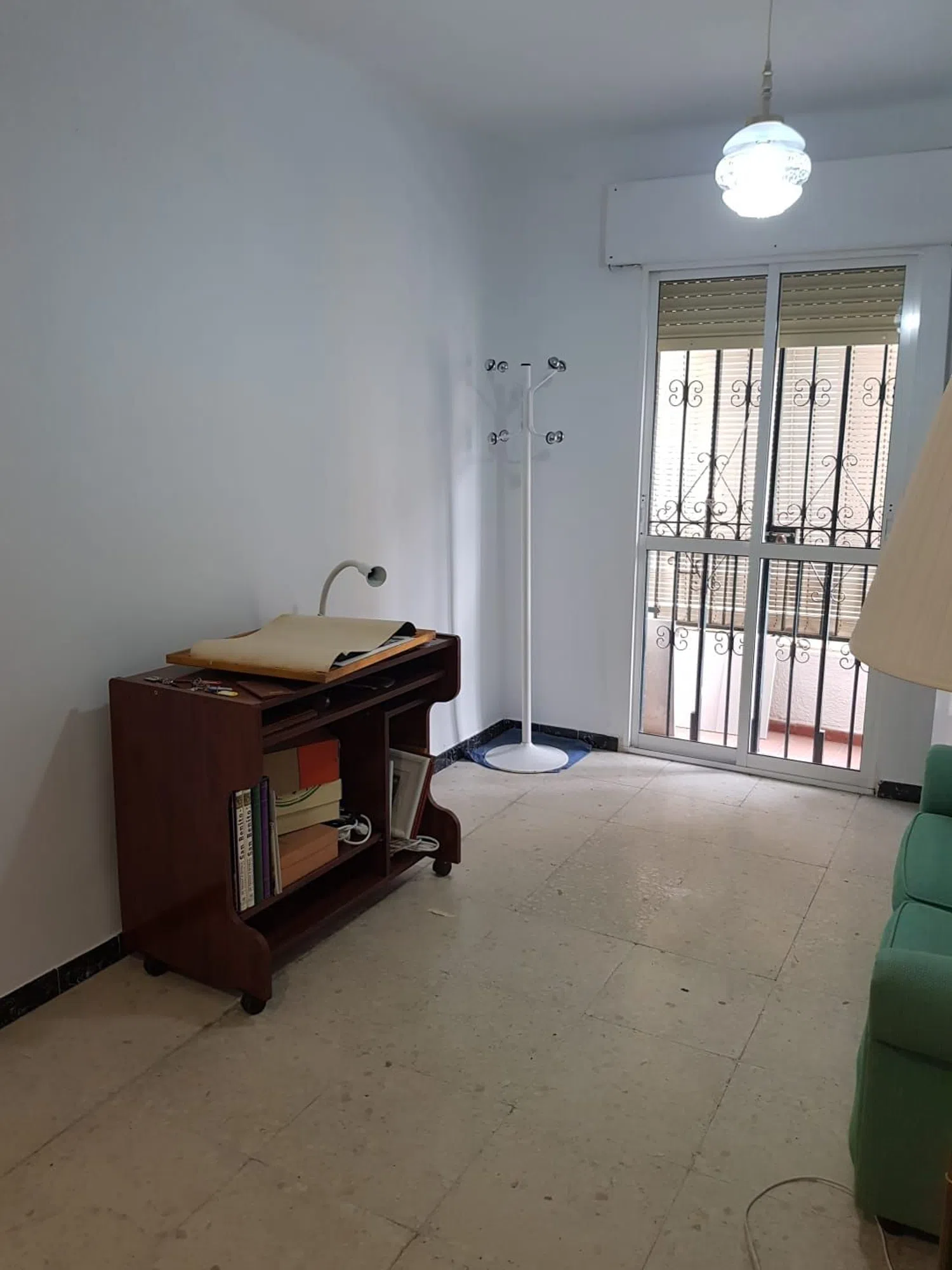 Piso en Barrio Plaza de la Gavidia-San Lorenzo - Foto 3