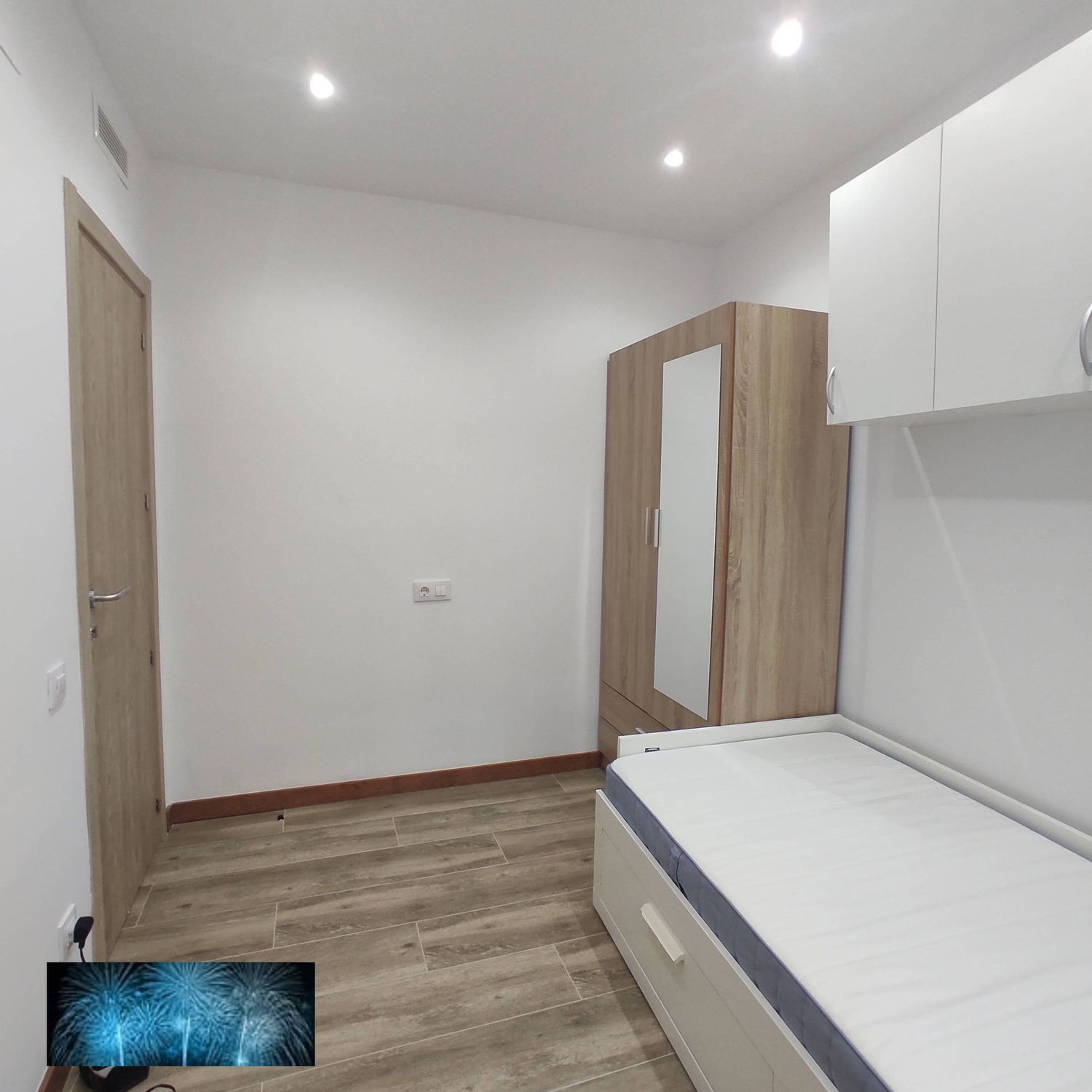 Piso en calle de Beret, 56 - Foto 8