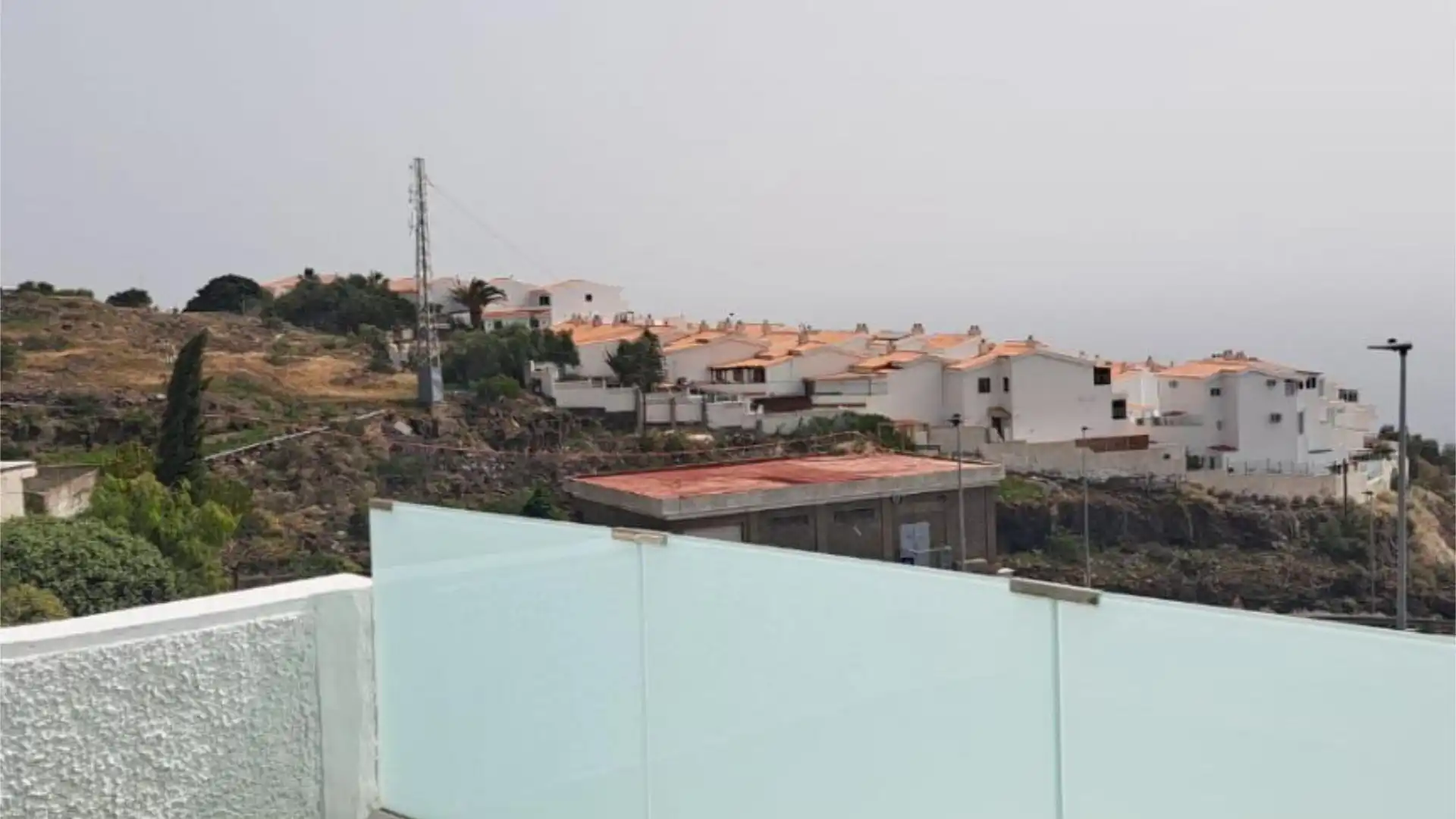 Piso en  Urbanizacion Tabaiba Sector 44 5 - Foto 9