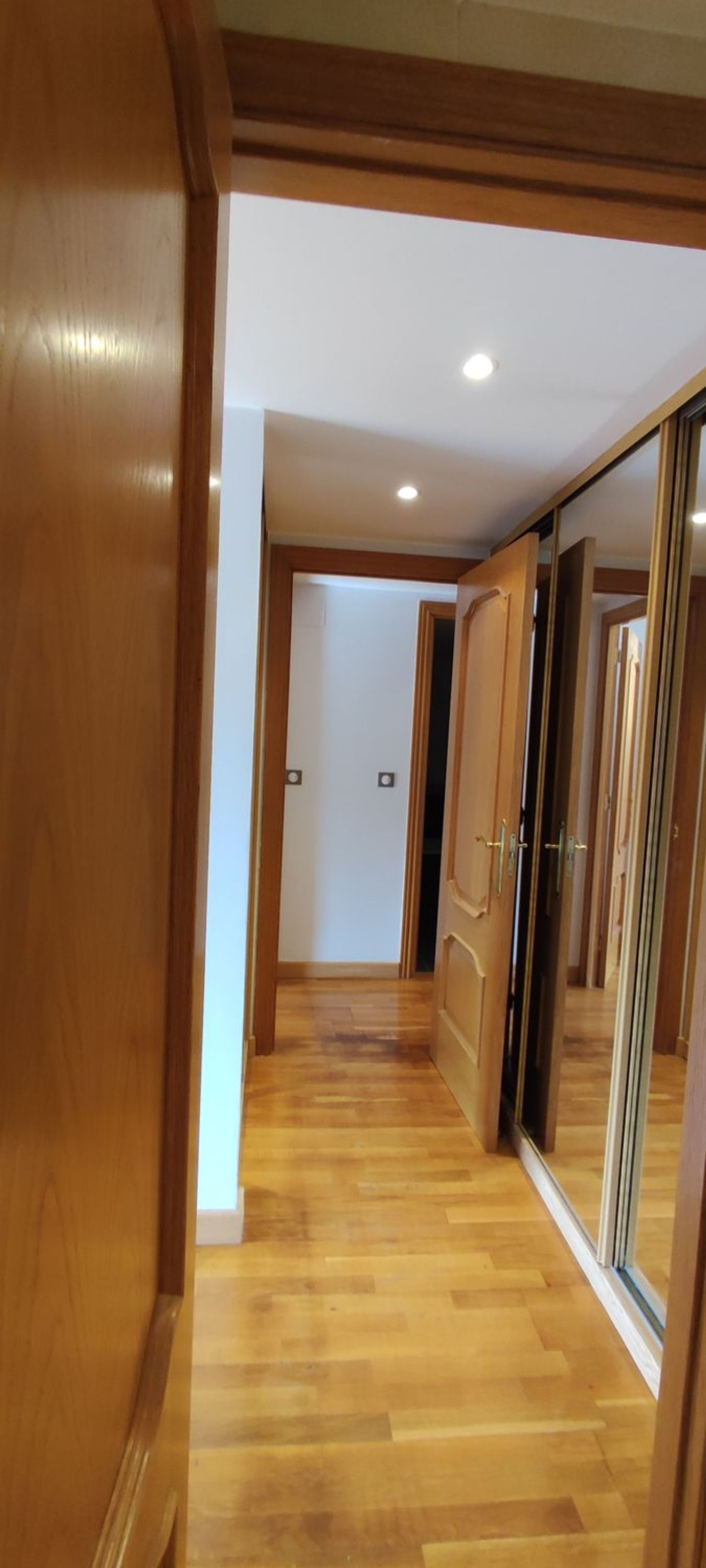 Piso en calle de Emilia Pardo Bazán, 23 - Foto 12