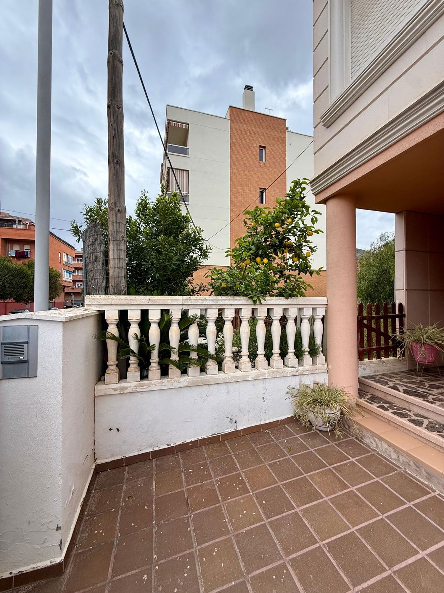 Casa independiente en calle Universo, 24 - Foto 15