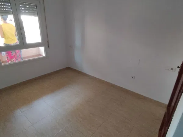 Piso en Avenida de Argentina, 22 - Foto 9