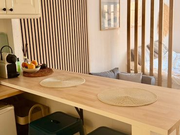 Apartamento en  Calle Noruega 3 - Foto 21