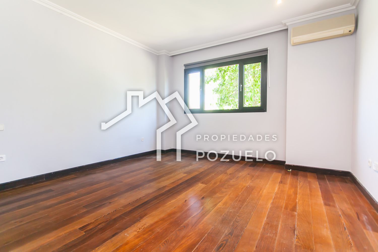 Casa o chalet independiente en Somosaguas, Somosaguas - Foto 35