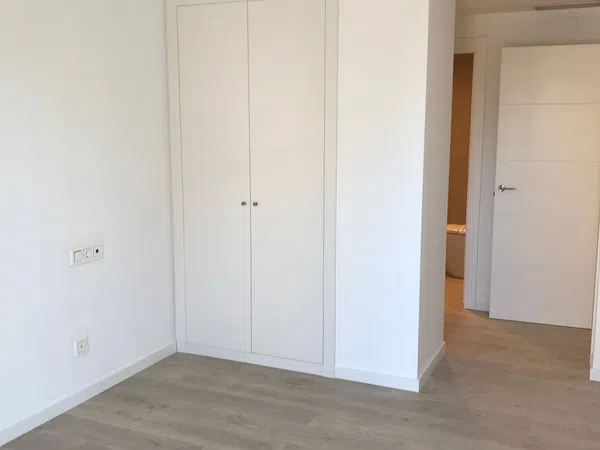 Piso en Calle Joan Puig Mestre, 10, La Plana, La Plana - Foto 14