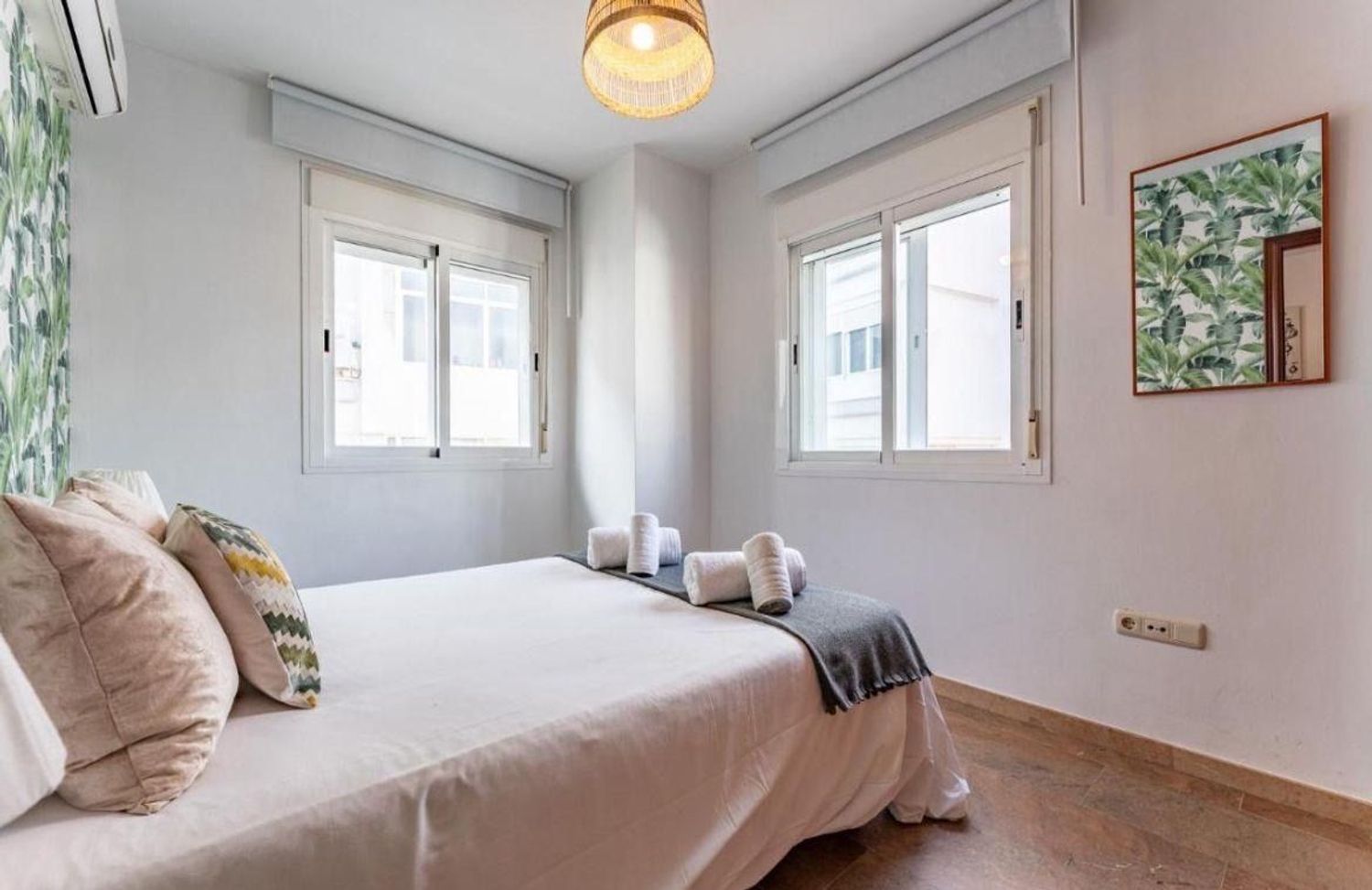 Piso en avenida Palma de Mallorca, 10 - Foto 14