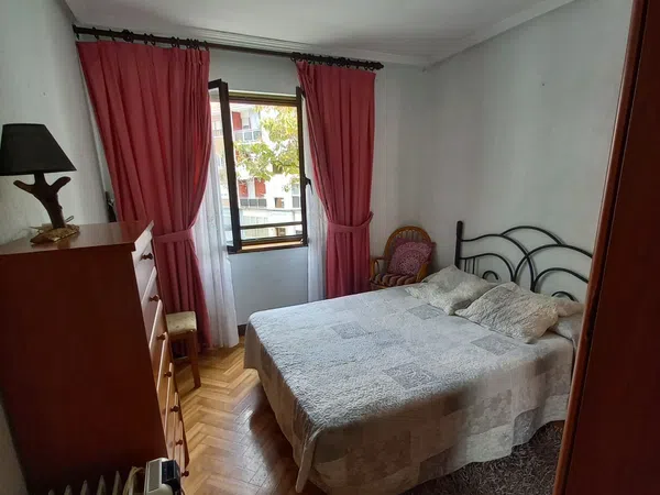 Piso en Calle Kamiñazpi, 51 - Foto 9