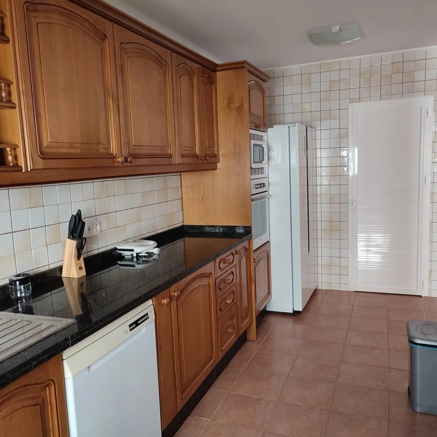Chalet adosado en Abel sanchez, 3 - Foto 12