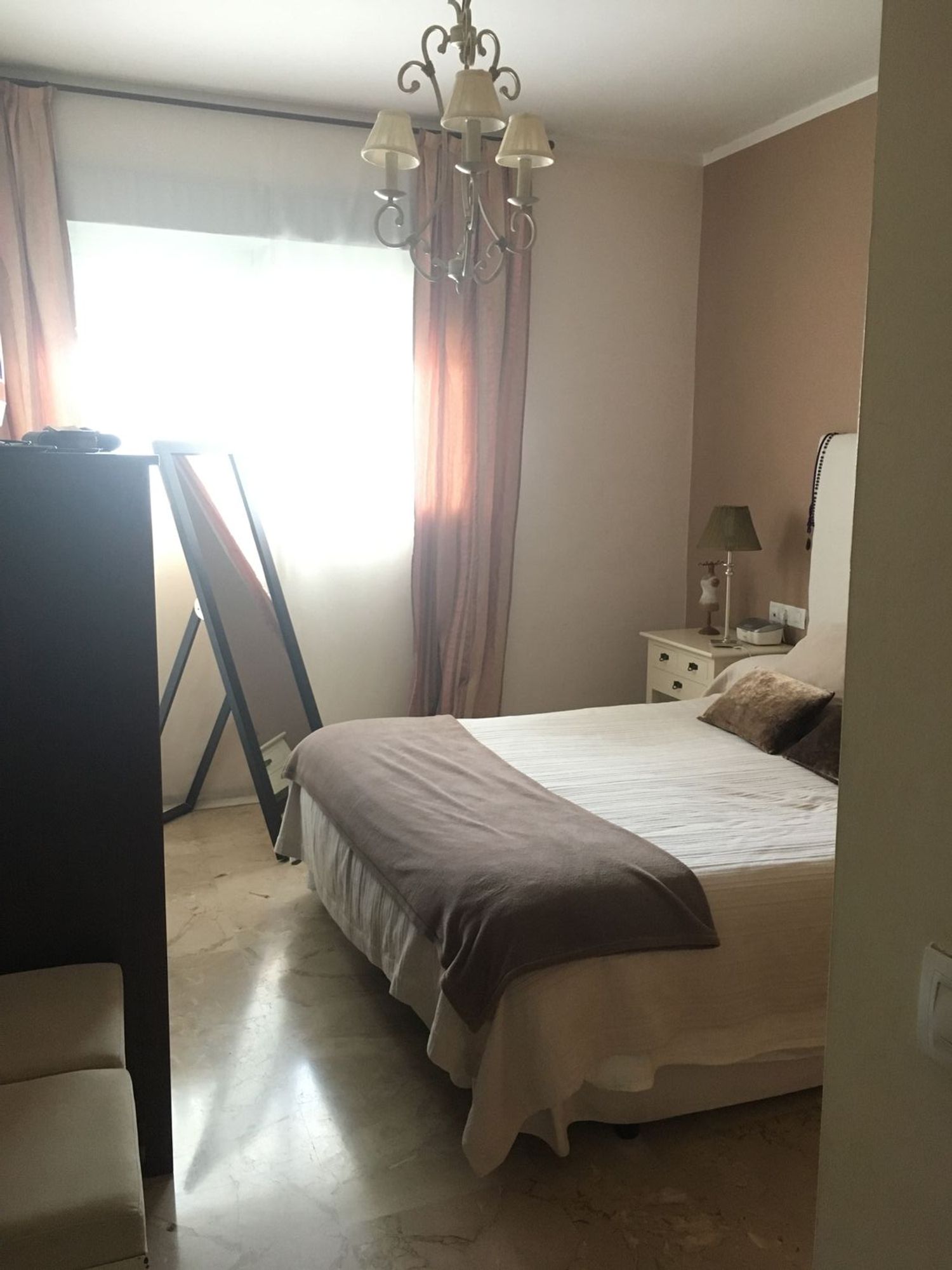 Piso en calle Ares, 6 - Foto 10