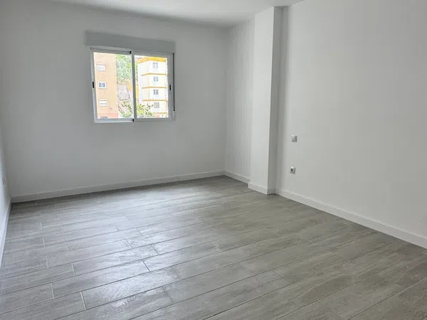 Piso en Carretera del Norte, 7 - Foto 14