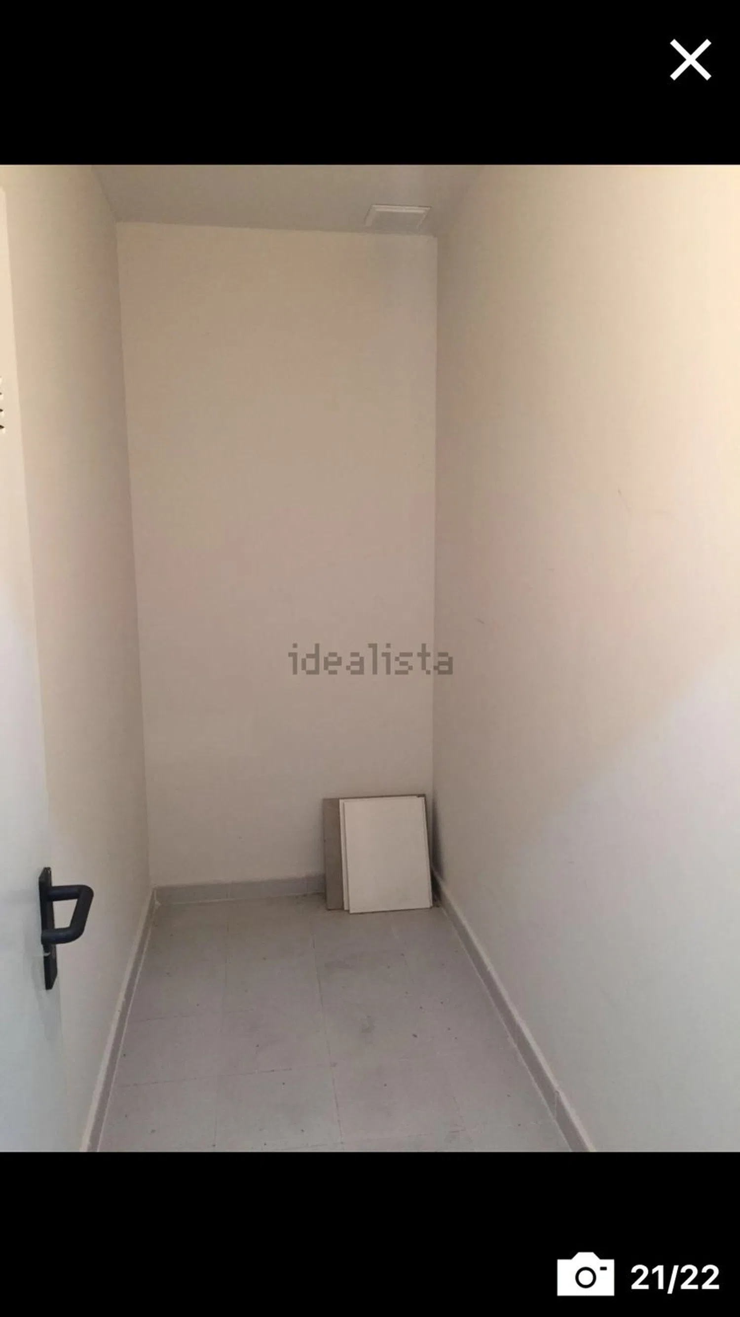 Estudio en paseo de la Tierra de Melide, 42 - Foto 11