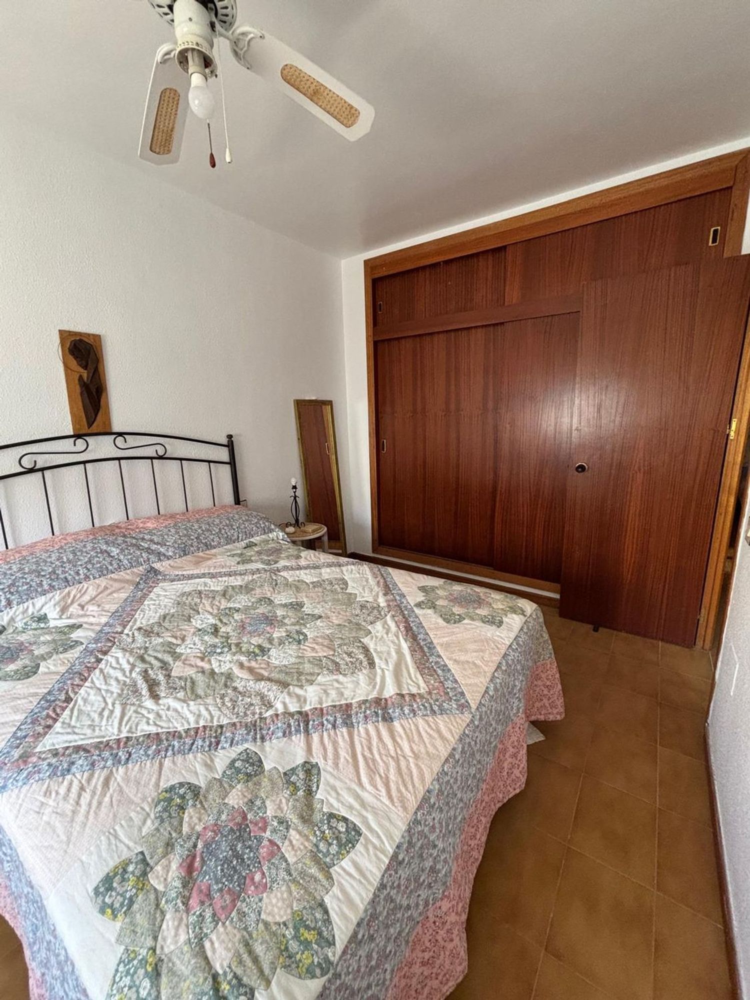Chalet adosado en Camino del Arco Iris, 26, Retamar, Retamar - Foto 25