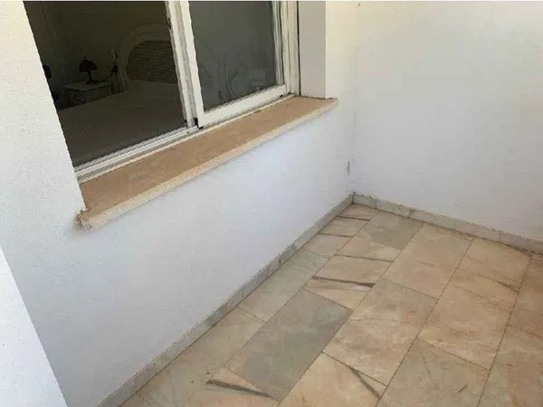 Piso en Conjunto El Pinar de Montemar, 1 - Foto 6