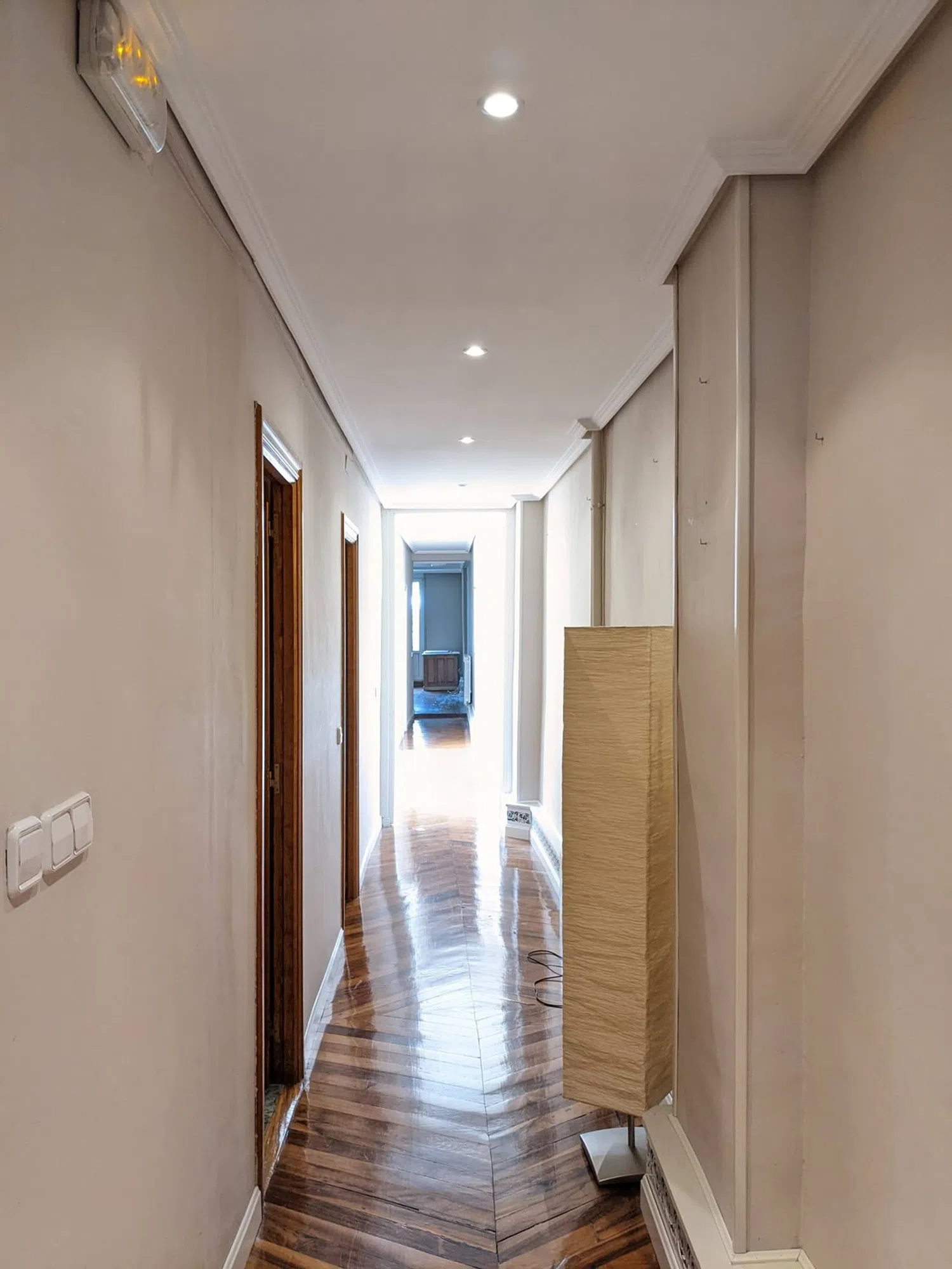 Piso en calle Mercaderes, 15 - Foto 11