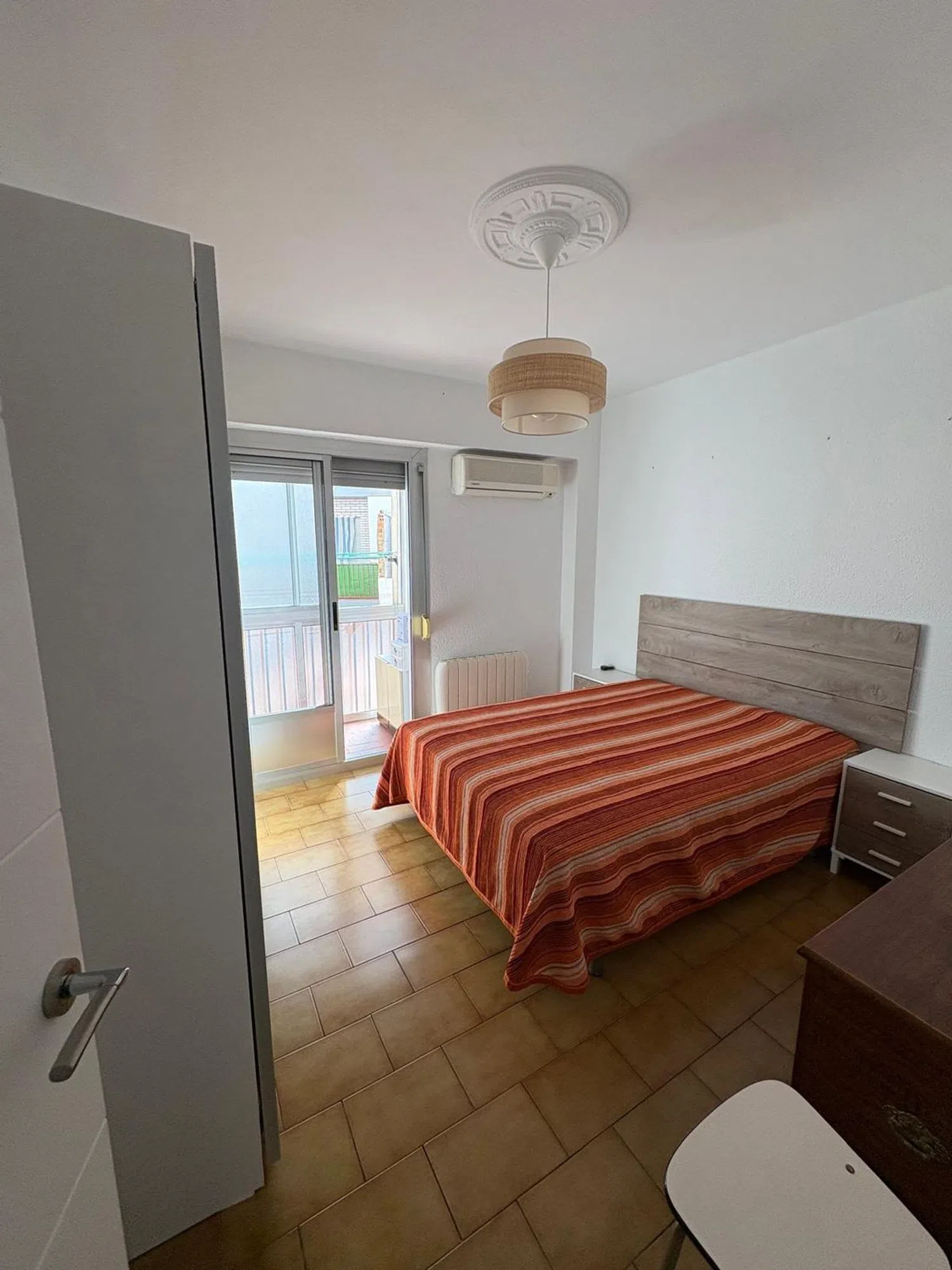 Piso en calle de Pedro II el Católico, 12 - Foto 3