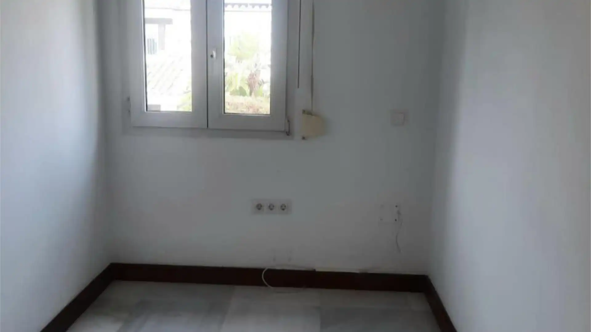 Piso en  Avenida Alcalde Clemente Díaz Ruiz 8 - Foto 12