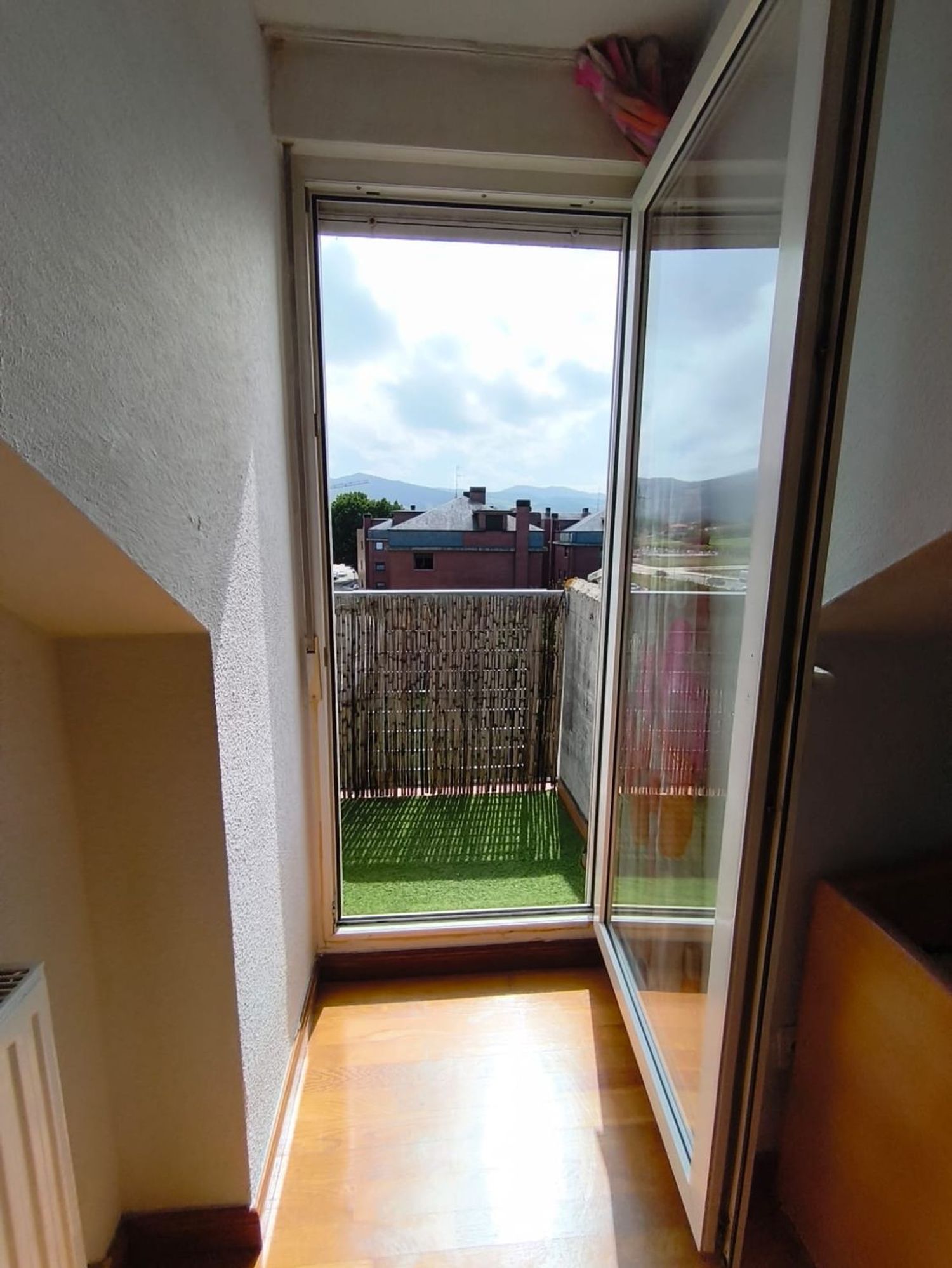 Dúplex en Calle las Viñas, 326, Sierrapando, Sierrapando - Foto 13