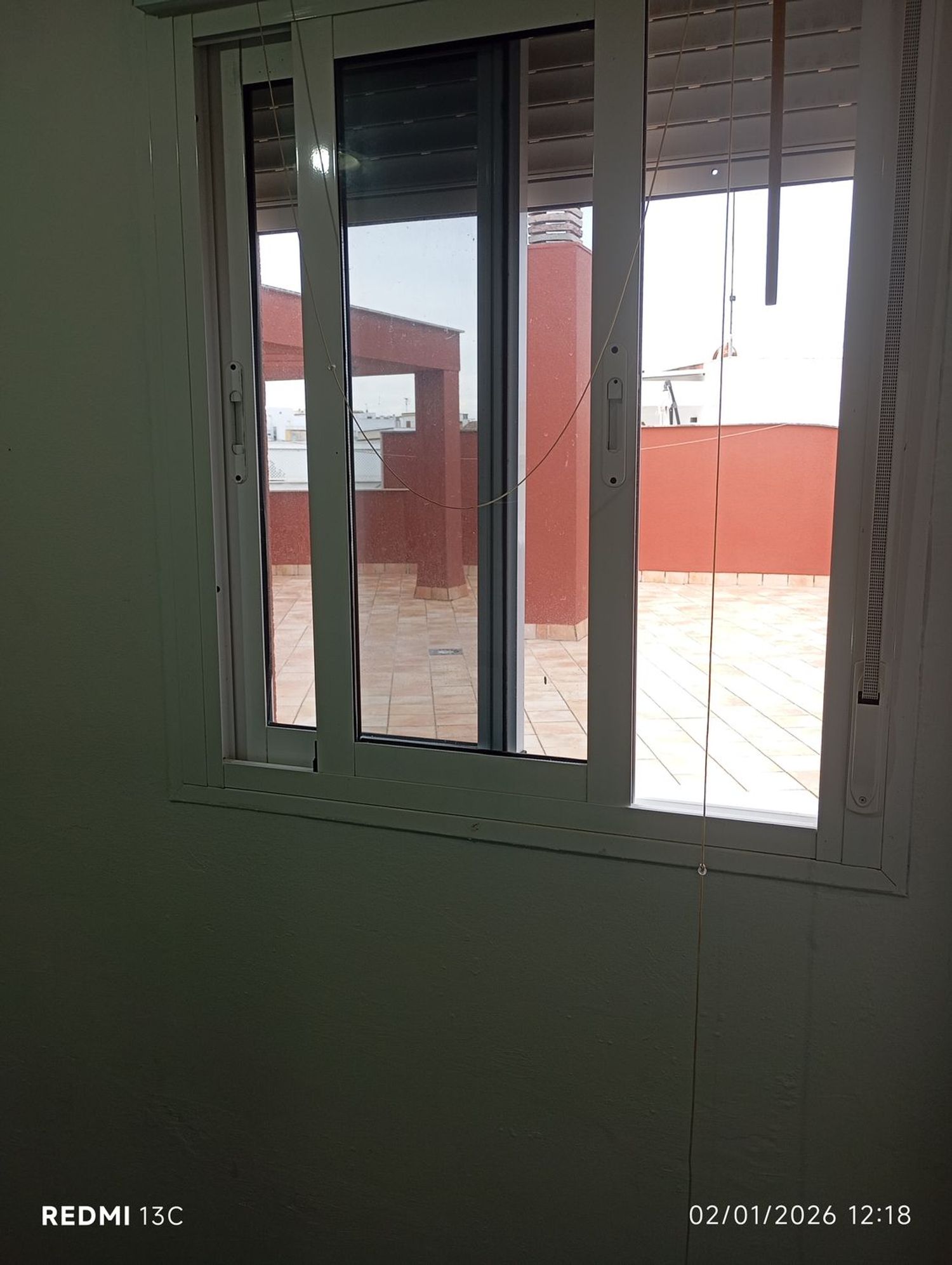 Piso en calle O'farrel, 7 - Foto 20