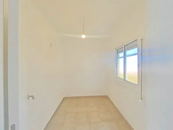 Piso en Barrio Lloreda - Foto 14