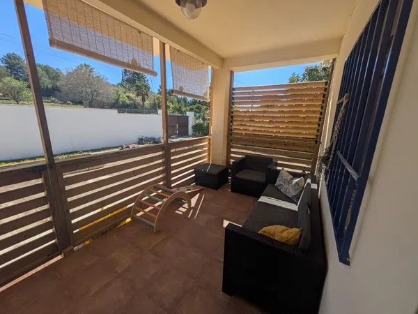 Casa independiente en camino del Caramello a la canyada de Tello, 4 - Foto 21