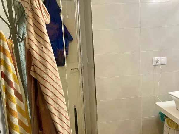 Piso en calle Arroyo, 77 - Foto 30